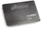 Micron C400, SATA Vorschaubild