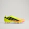 adidas F50 Hyperfast Elite Laceless FG team solar yellow 2/core black/solar turbo Vorschaubild