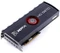 XFX Radeon HD 5970 Black Edition Limited, 2x 2GB GDDR5, 6x mDP Vorschaubild