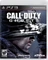 Call of Duty: Ghosts (PS3) Vorschaubild