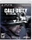 Call of Duty: Ghosts (PS3)