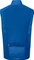 Vaude Matera Air Fahrradweste signal blue (Herren) Vorschaubild