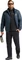 Jack Wolfskin Pilvi Down Funktionsjacke midnight sky (Herren) Vorschaubild