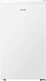 Gorenje R291PW4