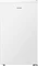 Gorenje R291PW4 Vorschaubild