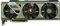 Manli GeForce RTX 4070 Ti Gallardo, M3542, 12GB GDDR6X, HDMI, 3x DP Vorschaubild