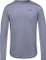 Gore Wear Contest 2.0 Funktionsshirt langarm (Herren) Vorschaubild