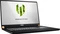 MSI WS75 9TK-637 Mobile Workstation WS75 9TK-637, Core i7-9750H, 32GB RAM, 1TB SSD, Quadro RTX 3000, DE Vorschaubild
