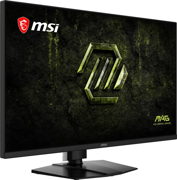 MSI MAG 321UPDDE E14, 31.5"