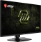 MSI MAG 321UPDDE E14, 31.5" Vorschaubild