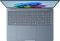 Samsung Galaxy Book6 Edge 16", Snapdragon X2 Elite - X2E-88-100, 16GB RAM, 512GB SSD, Windows 11 Home, DE Vorschaubild