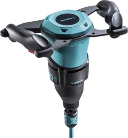 Collomix Collomixer XQ1 Elektro-Rührwerk inkl 120mm Rührstab