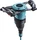 Collomix Collomixer XQ1 Elektro-Rührwerk inkl 120mm Rührstab (29000)