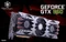 INNO3D GeForce GTX 960 iCHILL X3 Air Boss Ultra, 2GB GDDR5, DVI, HDMI, 3x DP Vorschaubild