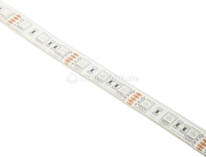 Phanteks Enthoo Luxe Multicolor LED-Strip 2m RGB, LED-Streifen