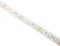 Phanteks Enthoo Luxe Multicolor LED-Strip 2m RGB, LED-Streifen Vorschaubild