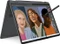 Lenovo IdeaPad Flex 5 16ALC7 Vorschaubild