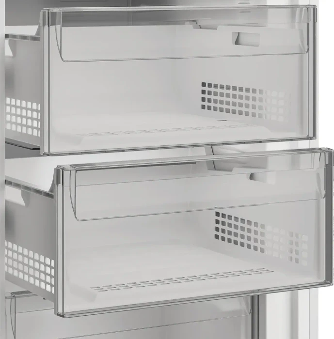 Bauknecht GKN W19170D