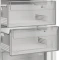 Bauknecht GKN W19170D Vorschaubild