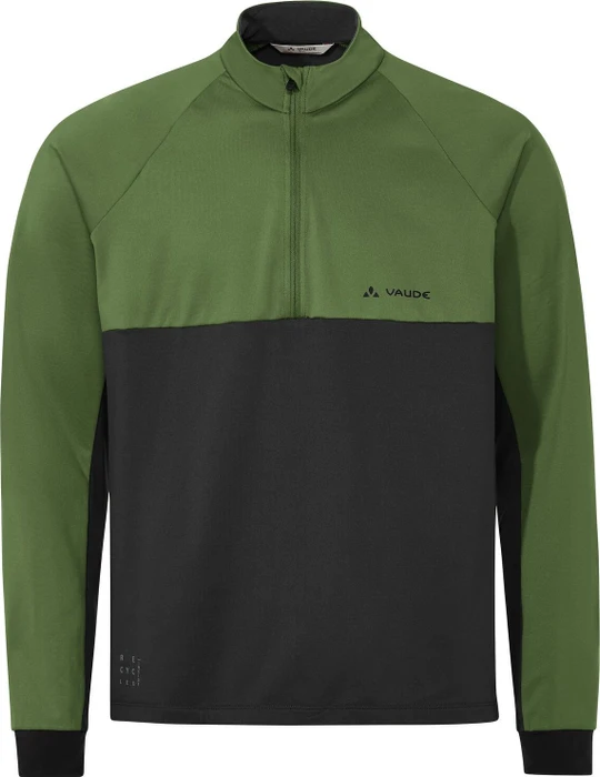 Vaude Qimsa HZ Trikot langarm (Herren)