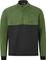 Vaude Qimsa HZ Trikot langarm (Herren) Vorschaubild