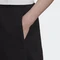 adidas ALL SZN Fleece Trainingshose lang schwarz (Damen) Vorschaubild