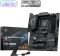 MSI X870E Gaming Plus WIFI (AMD AM5) Vorschaubild