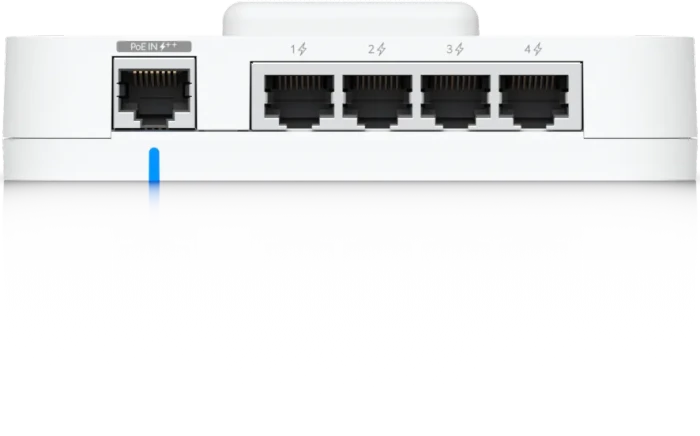 Ubiquiti Door Hub