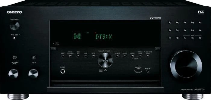 Onkyo PR-RZ5100