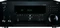 Onkyo PR-RZ5100 Vorschaubild