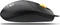 Adesso iMouse W3 Antimicrobial Waterproof Mouse with Magnetic Scroll Wheel schwarz, USB Vorschaubild