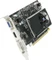 Sapphire Radeon R7 240, 4GB DDR3, VGA, DVI, HDMI, lite retail Vorschaubild