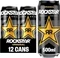Rockstar Energy Drink Original Vorschaubild