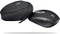 Logitech Anywhere Mouse MX refresh, USB Vorschaubild