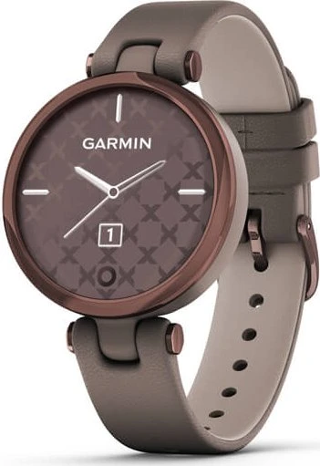 Garmin Lily