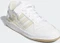 adidas Forum Low cloud white/wonder white/gum Vorschaubild