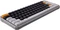 Krux Zyro 75%, Bluetooth, US Vorschaubild