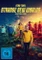 Star Trek: Strange New Worlds - Staffel 3 Vorschaubild