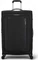 American Tourister Cloudrider L Spinner Vorschaubild
