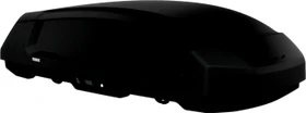 Thule Force 3 M