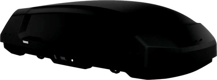 Thule Force 3 M