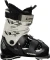 Atomic Hawx Magna 95 GW black/stone (Damen) (Modell 2024/2025) Vorschaubild