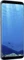 Samsung Galaxy S8+ G955F blau Vorschaubild