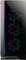 Hyrican Nova 6594, Core i7-10700F, 16GB RAM, 960GB SSD, GeForce RTX 3080 Vorschaubild