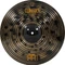 Meinl Classics Custom Dark Thin Crash Vorschaubild