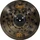 Meinl Classics Custom Dark Thin Crash
