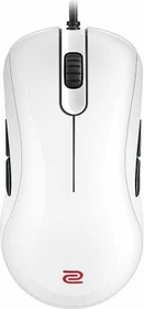 BenQ Zowie ZA11 weiß, USB