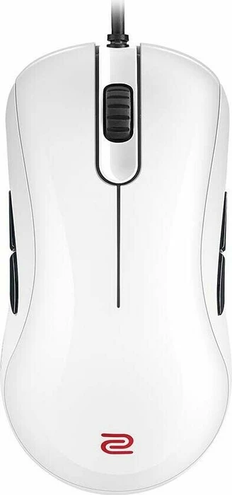 BenQ Zowie ZA-B