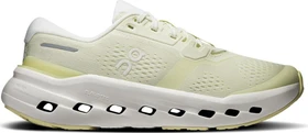 On Cloudrunner 3 seedling/ivory (Damen)
