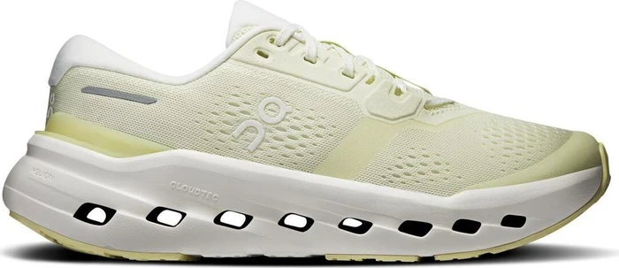 On Cloudrunner 3 seedling/ivory (Damen)